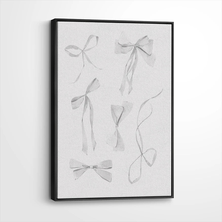 framed-canvas-black