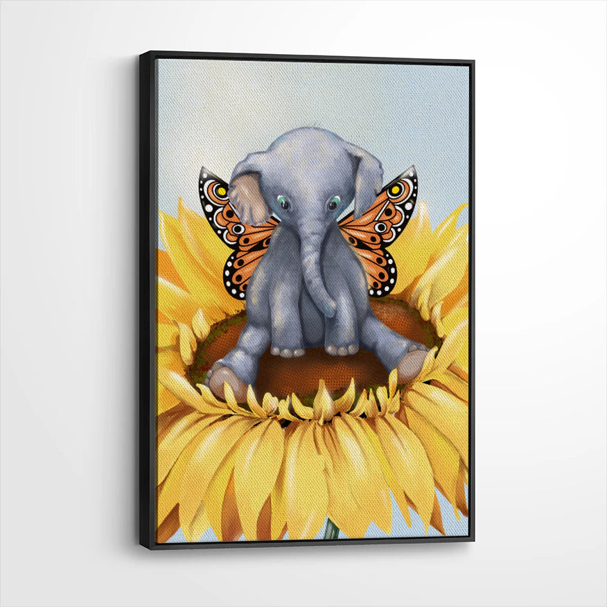 framed-canvas-black