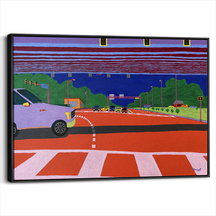 framed-canvas-black