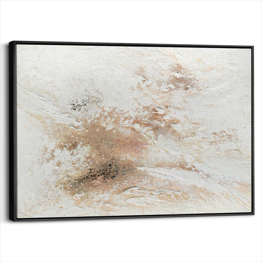 framed-canvas-black