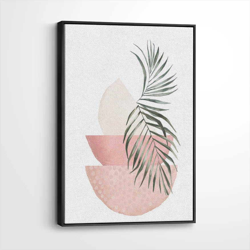 framed-canvas-black