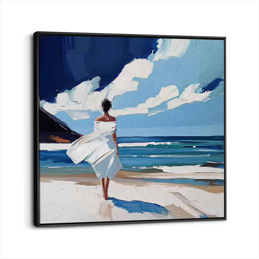 framed-canvas-black