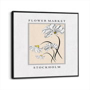 framed-canvas-black