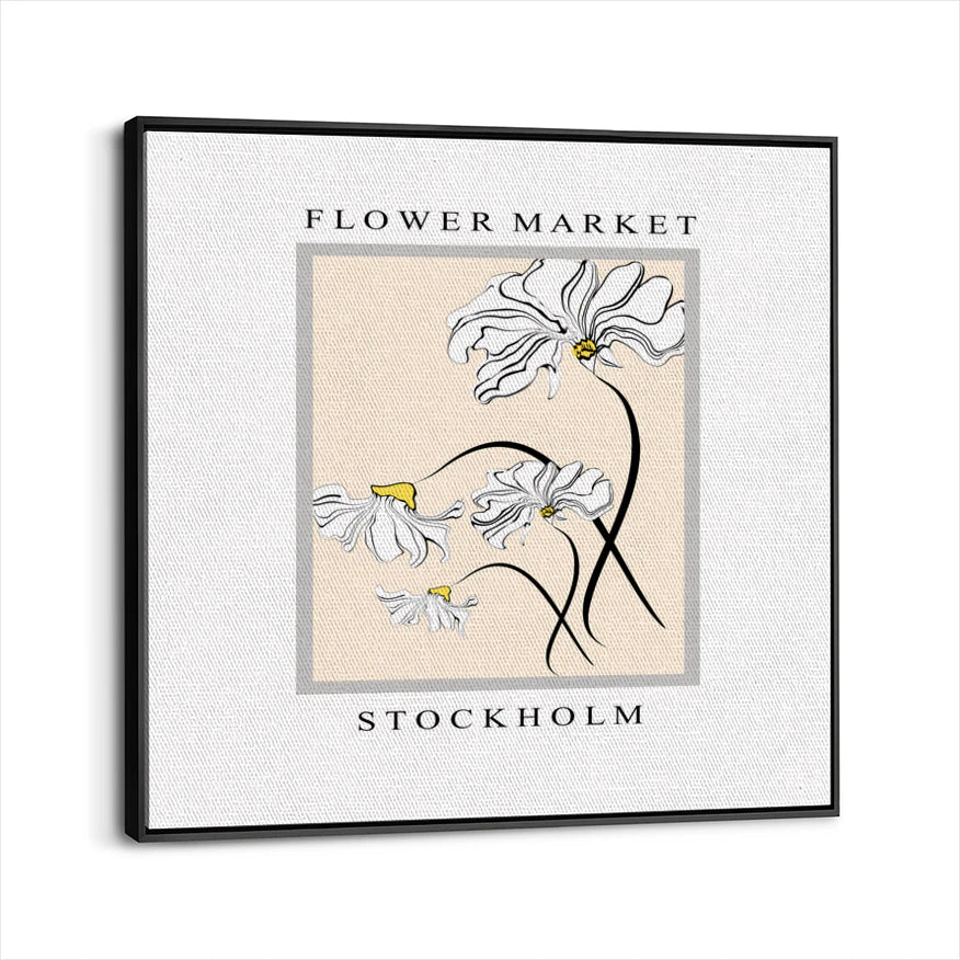 framed-canvas-black