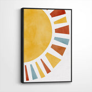 framed-canvas-black