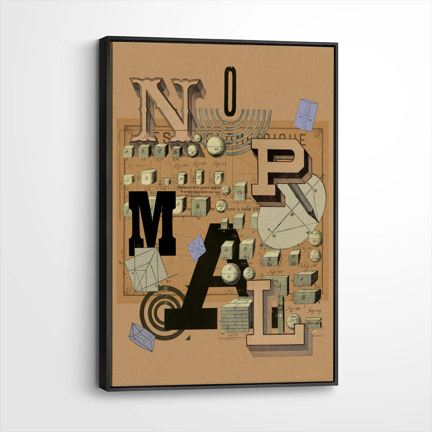 framed-canvas-black