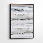 framed-canvas-black