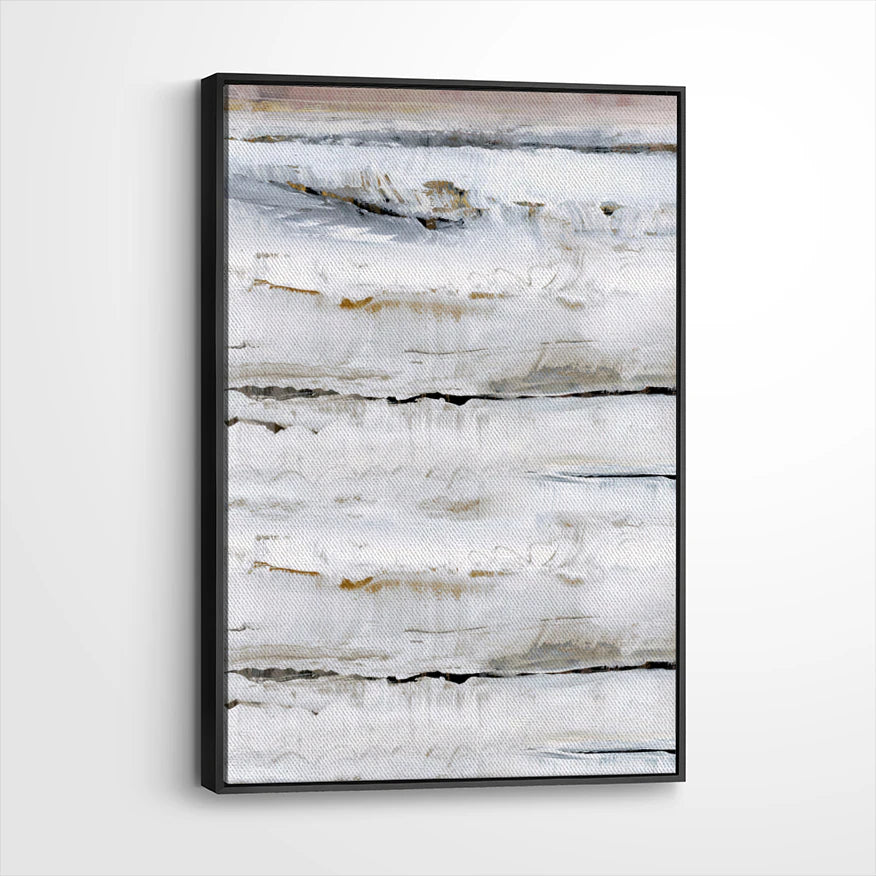 framed-canvas-black