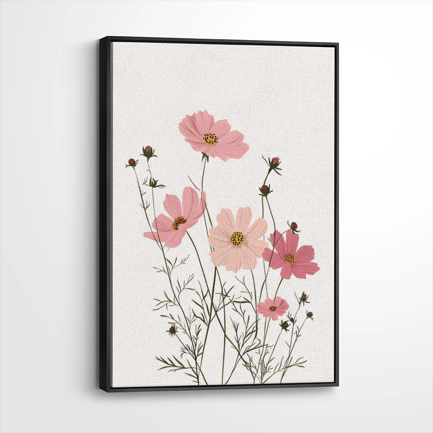 framed-canvas-black