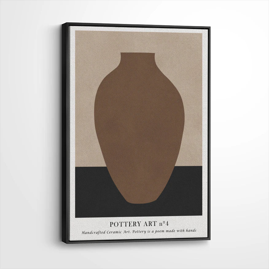 framed-canvas-black