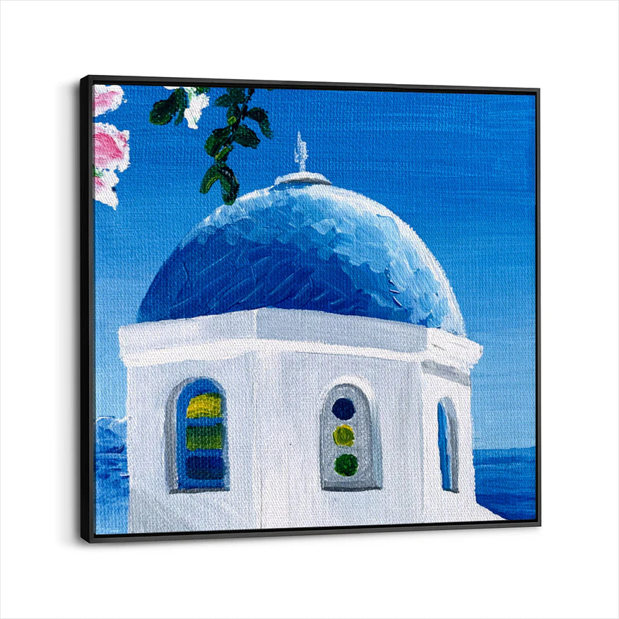 framed-canvas-black