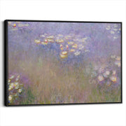 framed-canvas-black