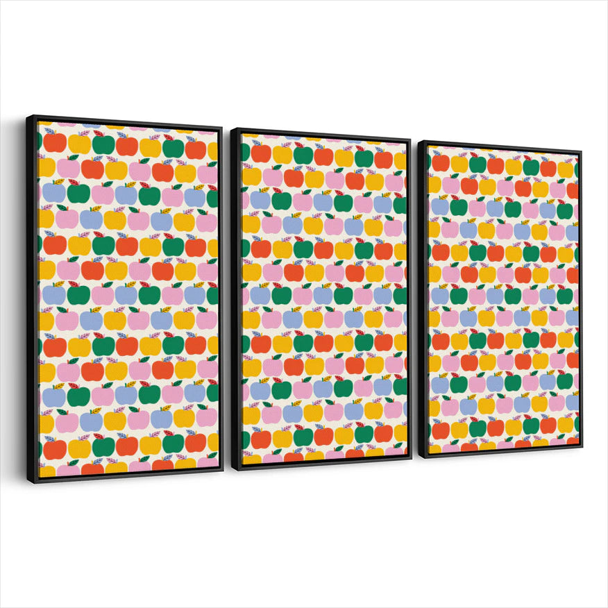 3-framed-print-black