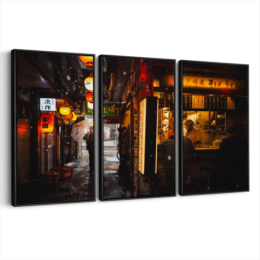 3-framed-print-black
