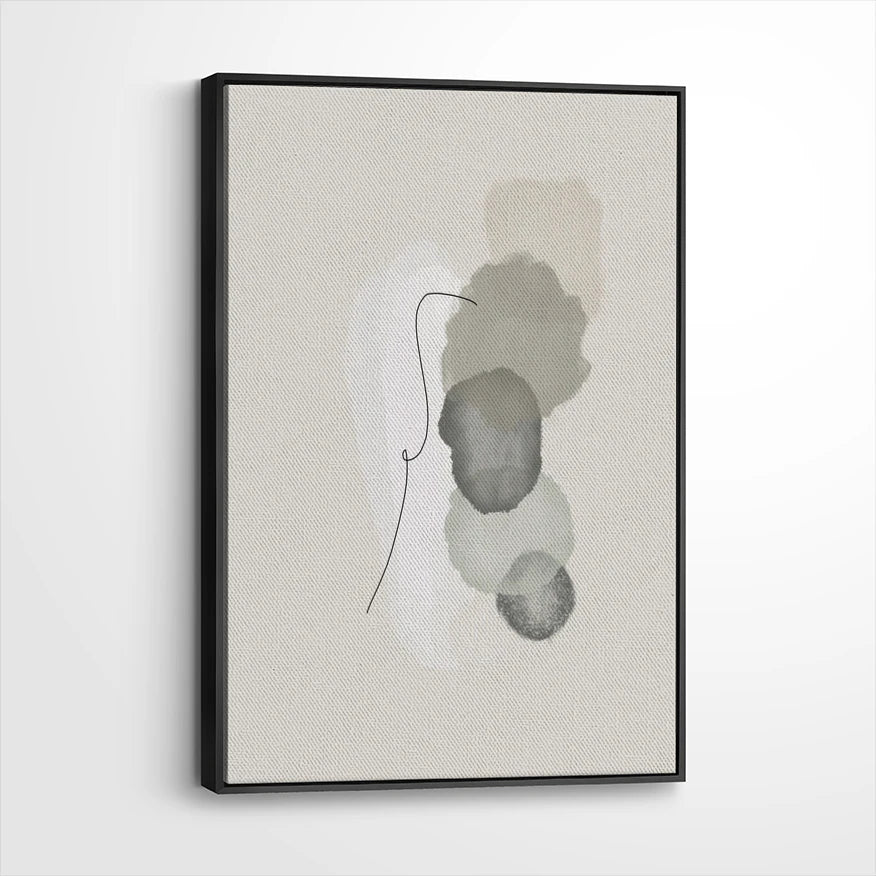 framed-canvas-black