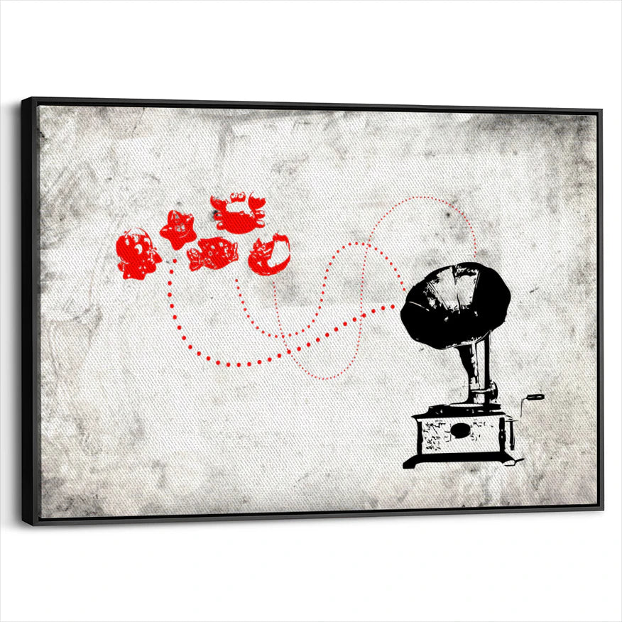 framed-canvas-black