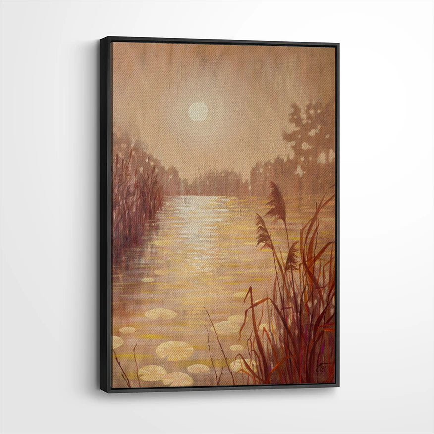 framed-canvas-black