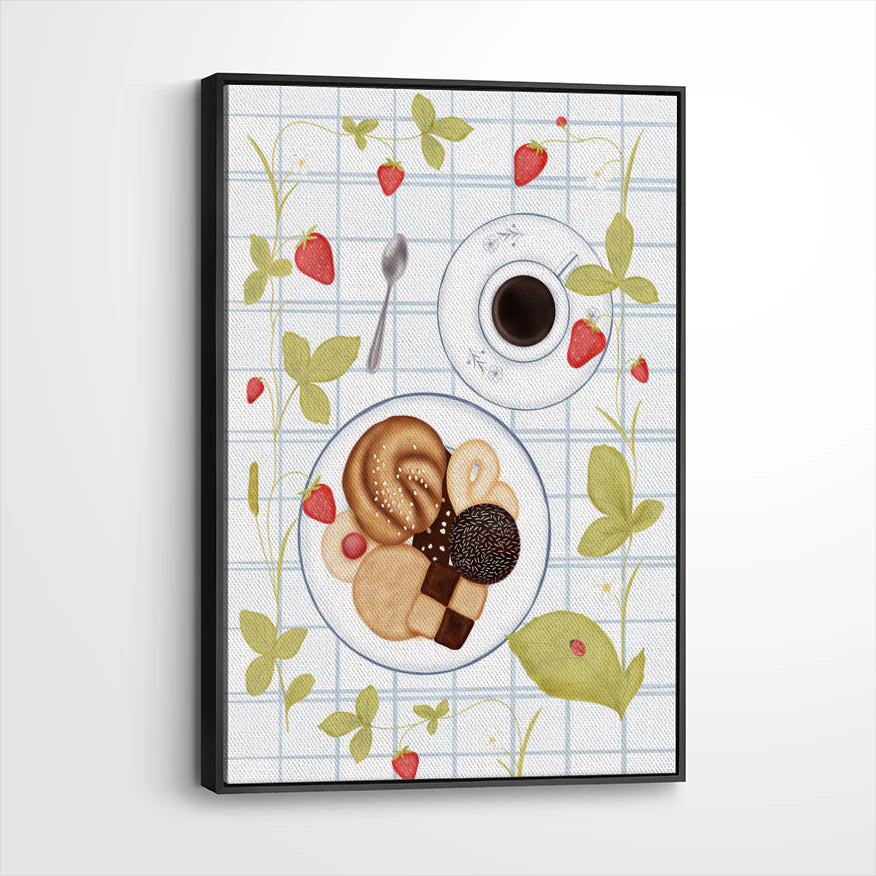 framed-canvas-black