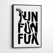 framed-canvas-black
