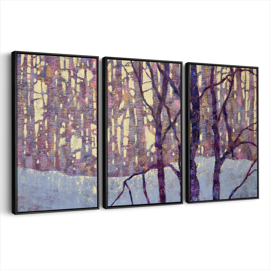 3-framed-canvas-black