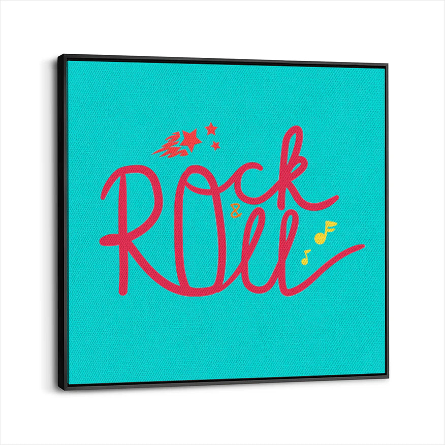 framed-canvas-black