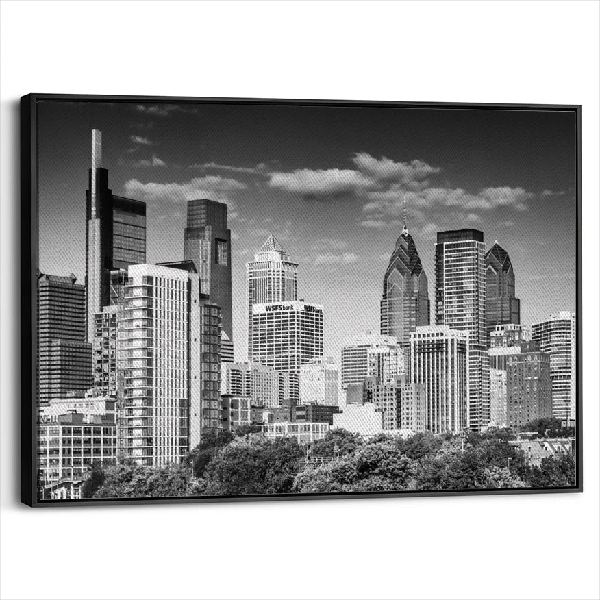 framed-canvas-black