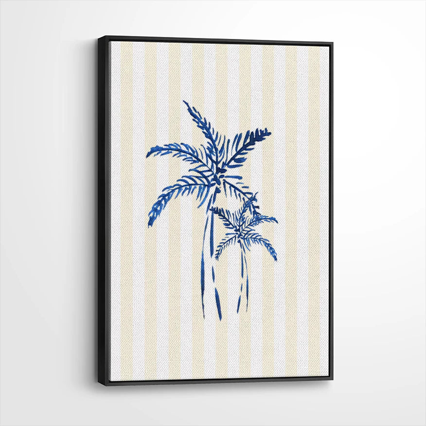 framed-canvas-black
