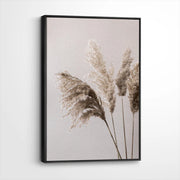 framed-canvas-black