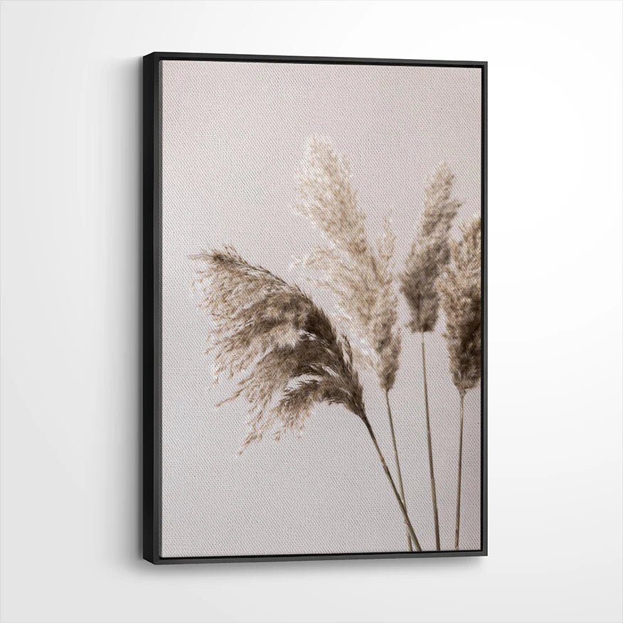 framed-canvas-black