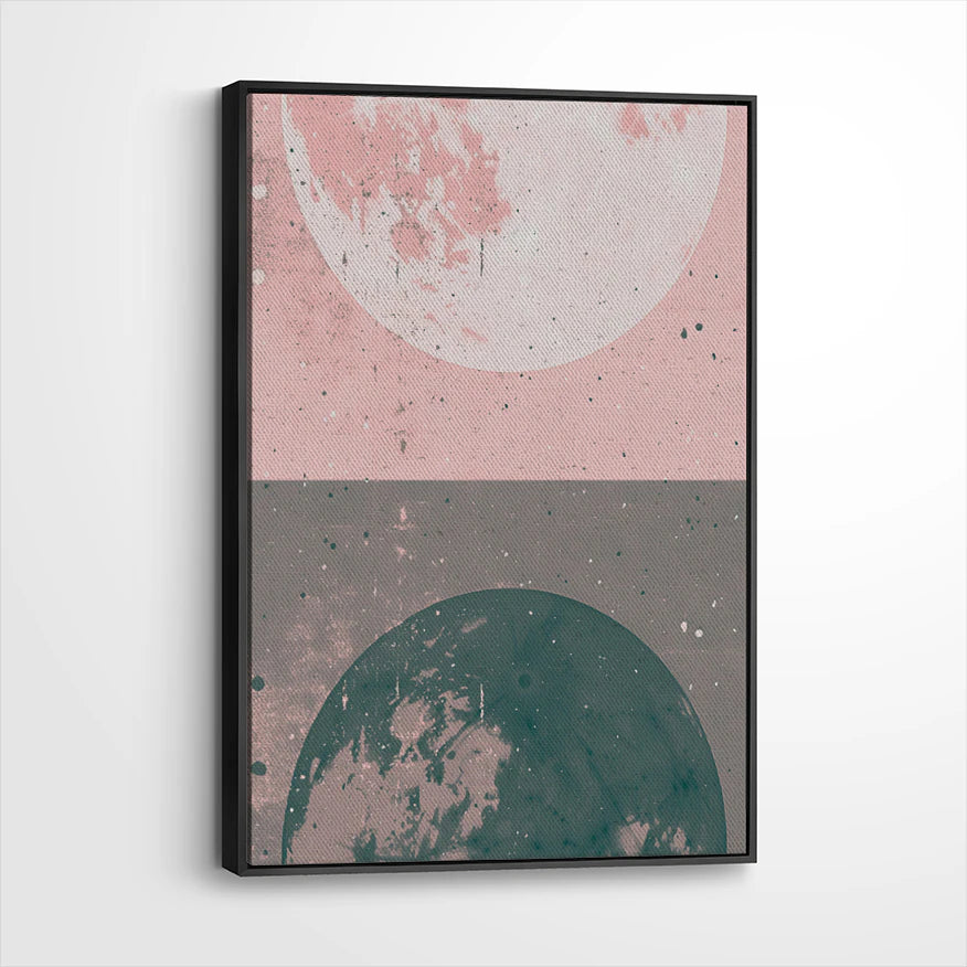framed-canvas-black