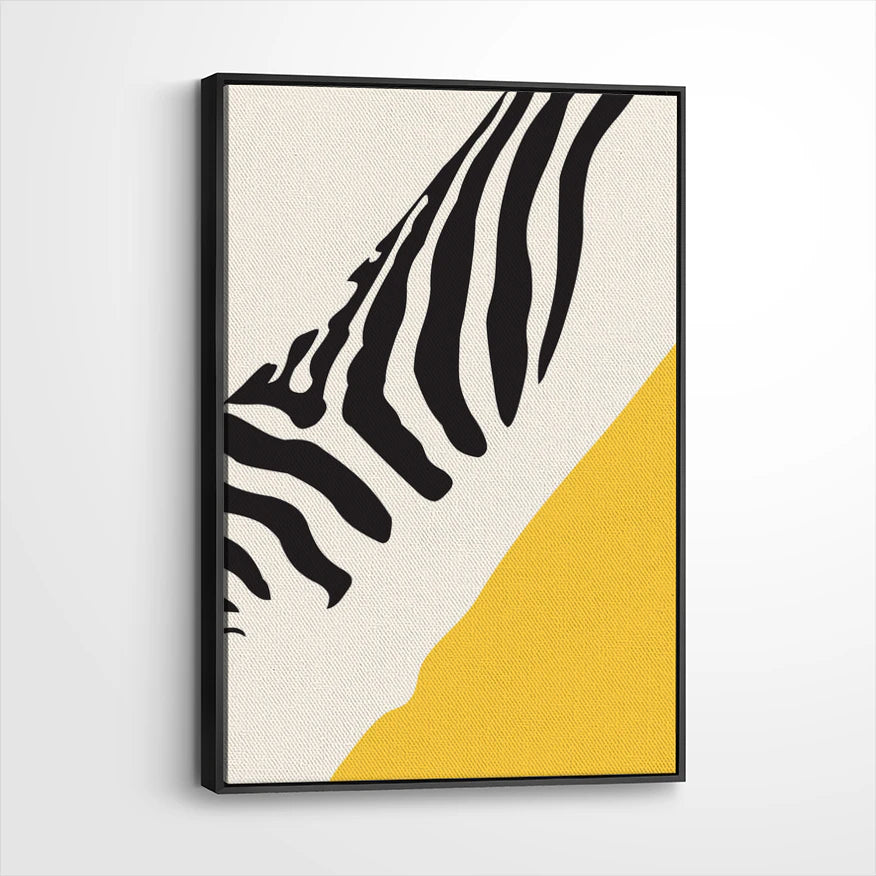 framed-canvas-black