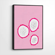 framed-canvas-black