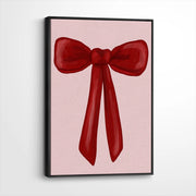 framed-canvas-black