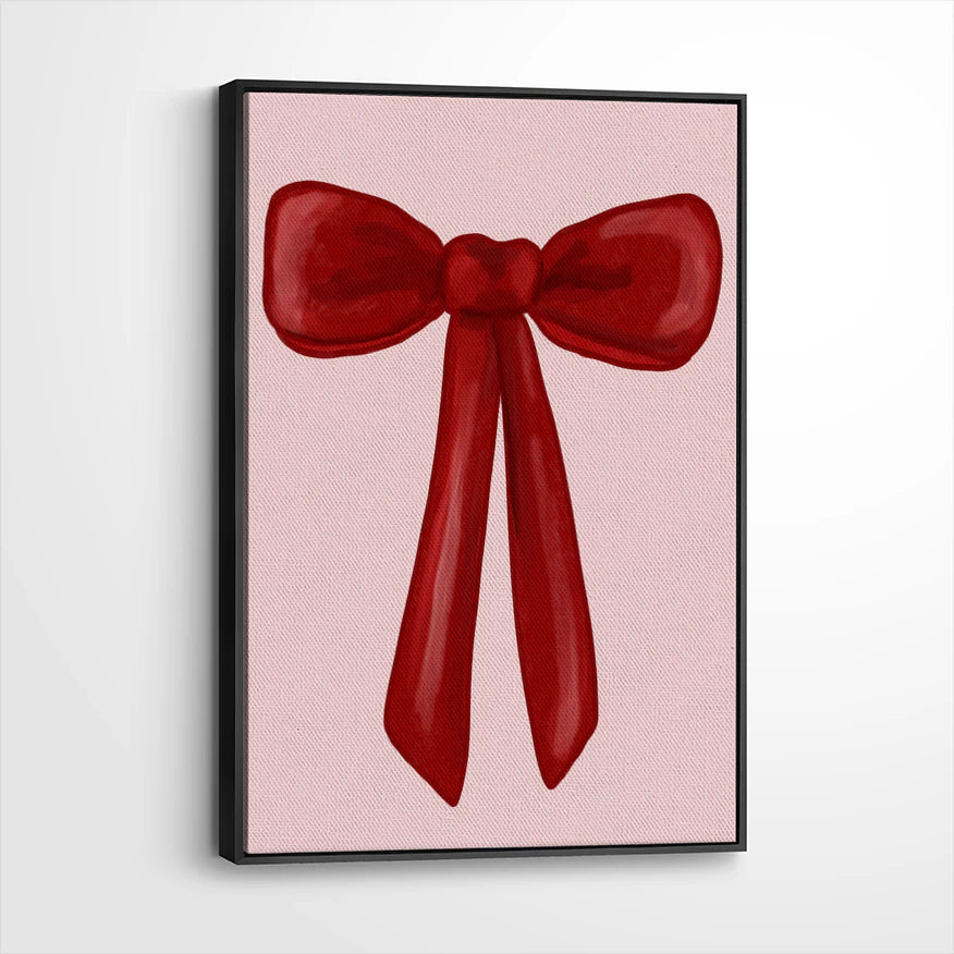framed-canvas-black
