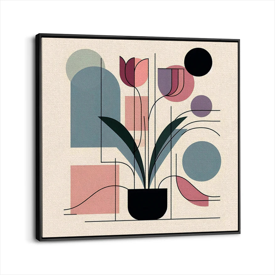 framed-canvas-black