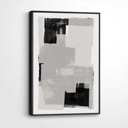 framed-canvas-black