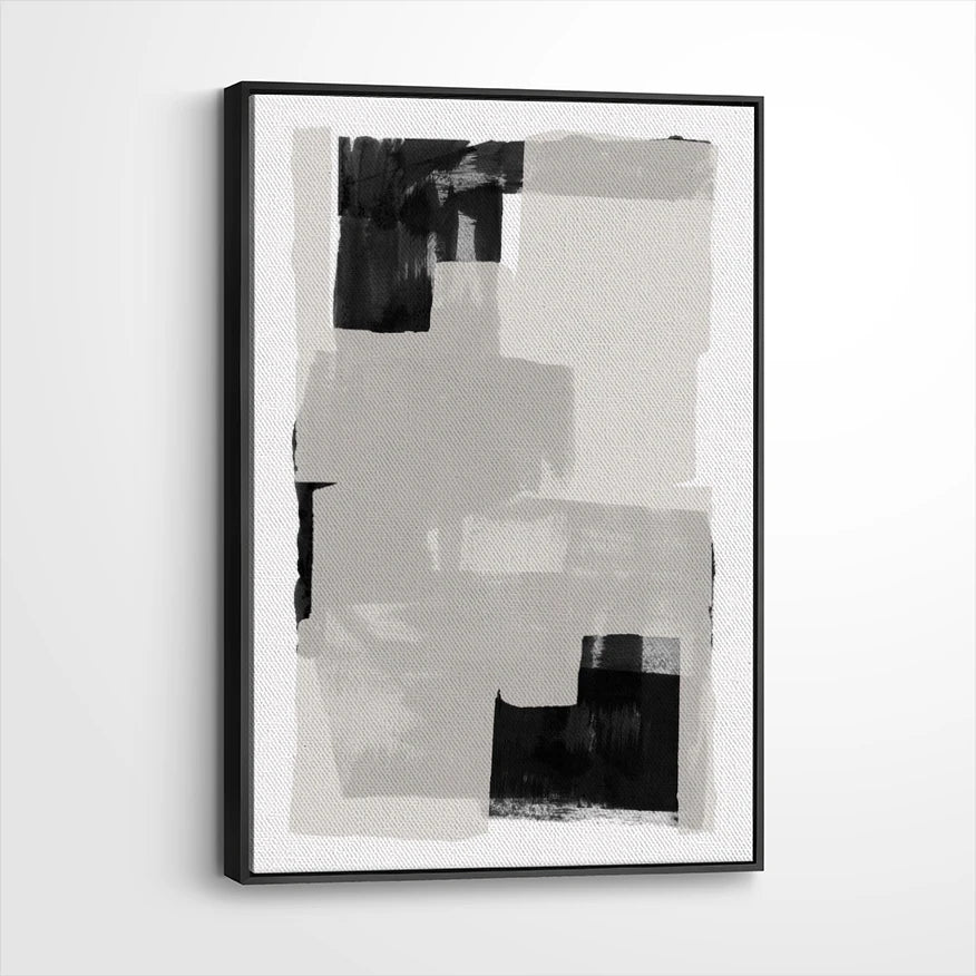 framed-canvas-black