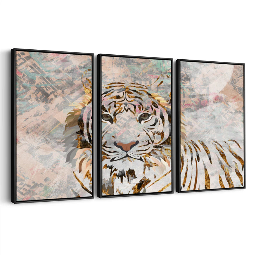 3-framed-print-black