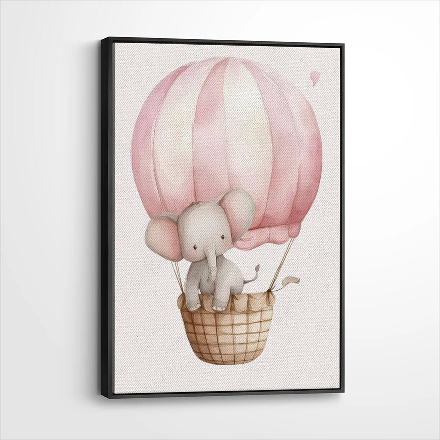 framed-canvas-black