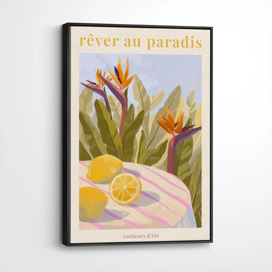 framed-canvas-black
