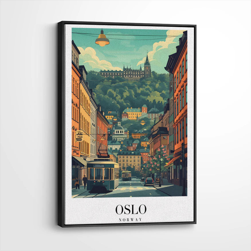 framed-canvas-black