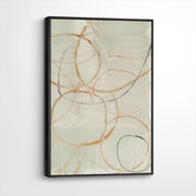 framed-canvas-black