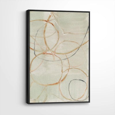 framed-canvas-black