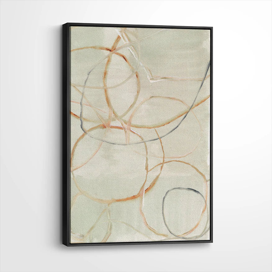 framed-canvas-black