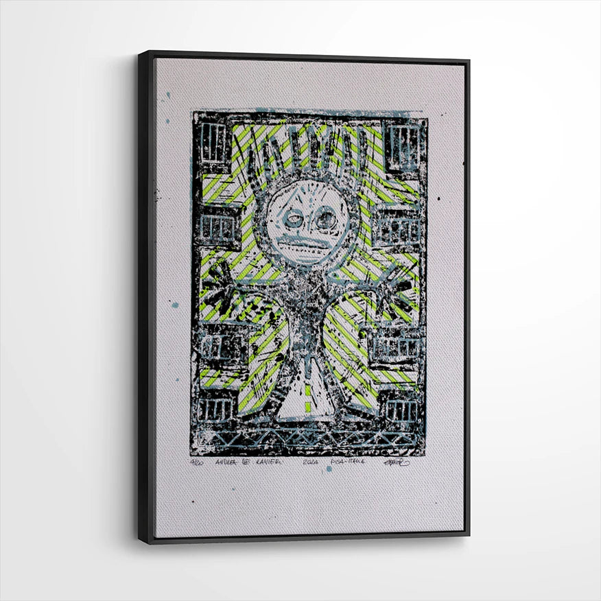 framed-canvas-black
