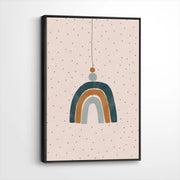 framed-canvas-black