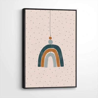 framed-canvas-black