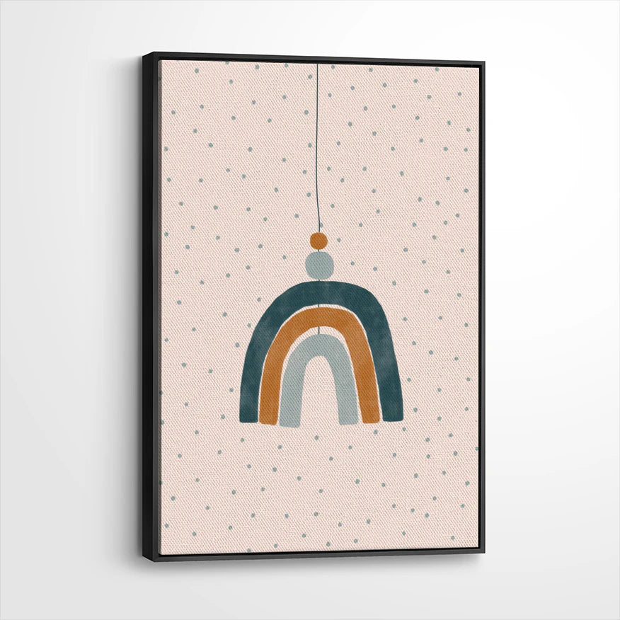 framed-canvas-black