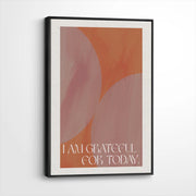 framed-canvas-black