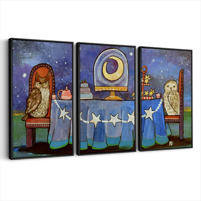 3-framed-canvas-black